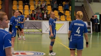 Piotrcovia w „siódemce”