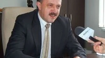 Pół miliona na badania rezonansem