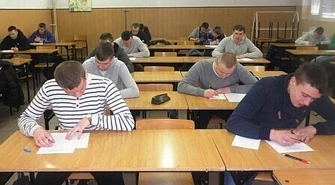 Dramatycznie niska liczba kandydatów do szkół!