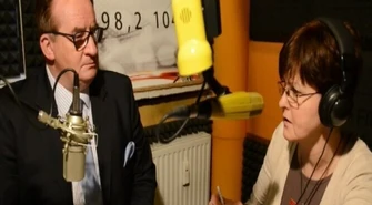 Pośrednio polskie bezpieczeństwo jest zagrożone