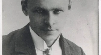 Finał konkursu „Gloria Victis! Życie i działalność pułkownika Witolda Pileckiego”