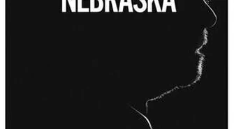 "Nebraska" w Kinie Konesera