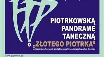 "Złoty Piotrek" w Dzień Dziecka 