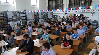 Konkurs wiedzy o pułkowniku Witoldzie Pileckim