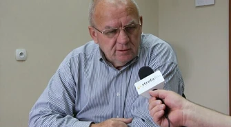 Gdzie i kiedy nie będzie ciepłej wody? 