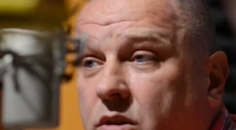 D. Dzwonnik. Nie dopuszczę do upadku klubu