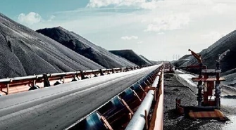 Kolejne miejsca pracy w powiecie bełchatowskim 