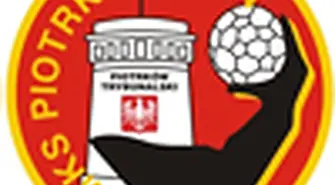 Zmiany w zarządzie Piotrkowianina