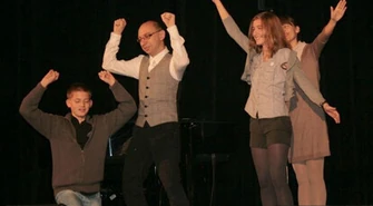 Kulturalny i stowarzyszony dostanie dotację