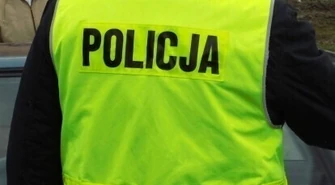 Upojona alkoholem ciężarna trafiła do szpitala