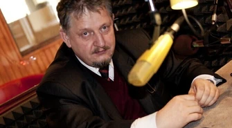 25 lat temu skończył się w Polsce komunizm. Naprawdę?