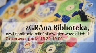 Poszukaj złota, zostań sabotażystą!