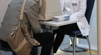 Za granicę zamiast do Ciechocinka