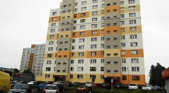 Bunt w spółdzielni mieszkaniowej. Lokatorzy żądają dokumentów! 