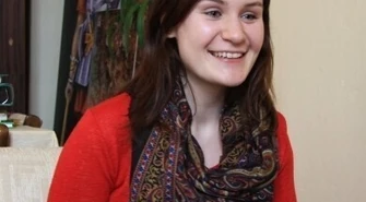 Czy Joasia Jurek zmieni kraj?