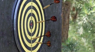 Ostatni akord zmagań samorządowców