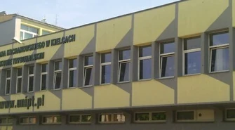 Władze UJK wyjaśniają 