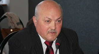 Kupili działkę za prawie milion. Po co?