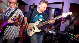 Tribute to Klenczon w Insomni 