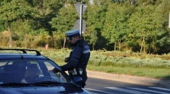 W Piotrkowie nie ma „Froga”