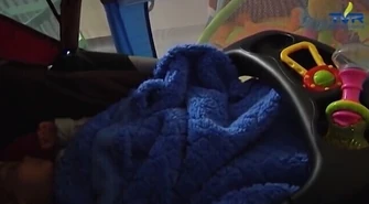 Bezkarny. Reportaż filmowy