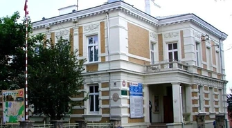 Będą mieć gminne becikowe?