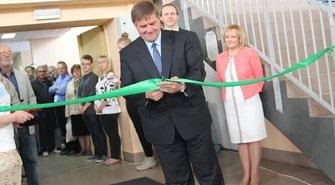 Trybunały Modelarstwa Kolejowego rozpoczęte