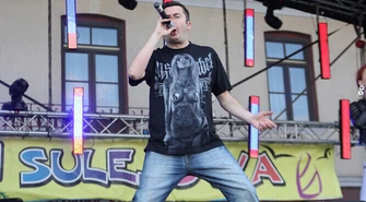 Świętują w Sulejowie!