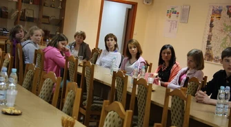 Podsumowali "Gorączkę Złota"