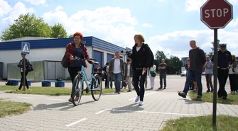 W WORD-zie szkolili nauczycieli