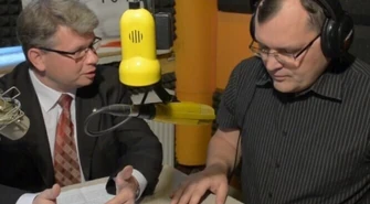 Trzeba zmienić styl uprawiania polityki