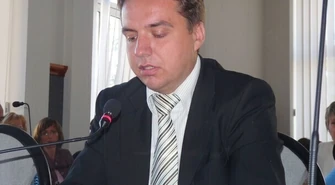 Będzie kolejny honorowy obywatel miasta 