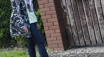 Jest pół drogi, na drugie pół trzeba poczekać