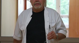 Wiara? To prywatna sprawa każdego człowieka