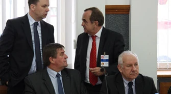 Rzemieślnicy narzekają na zbyt wysokie stawki podatku 