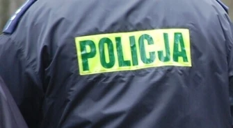 Wyłudzili 40 tysięcy złotych od 82-letniej staruszki