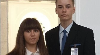 Zrobili debatę, dostali mandaty