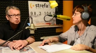 „Dzieci, ryby oraz radni opozycji głosu nie mają”