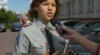 „Dlaczego pominięto nasze dzieci?”