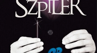 "Ojciec Szpiler" w Kinie Konesera