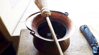 Po złotówce na doktora Chazana?