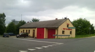 Ręczno: Wójt dziękuje strażakom