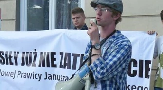 „Oddajmy Piotrków piotrkowianom!”