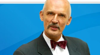 Czy da się usprawiedliwić uderzenie „z liścia”?