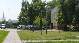 Monopolowy za blisko kościoła i placówek oświatowych?