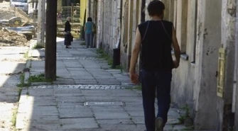 Boją się chuliganów