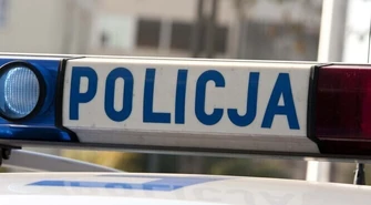 15 lat Komendy Policji w Piotrkowie