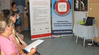 Uczyli, jak dbać o miłość