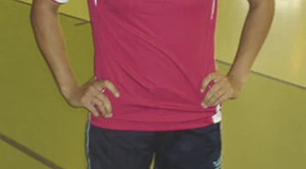 Stefka Agova oficjalnie w Piotrcovii