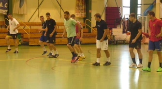 To może być wybuchowa mieszanka